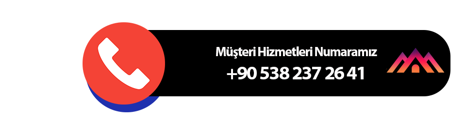 ural kanalizasyon tünel
