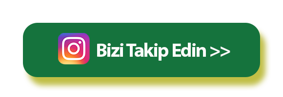 ural kanalizasyon sosyal medya