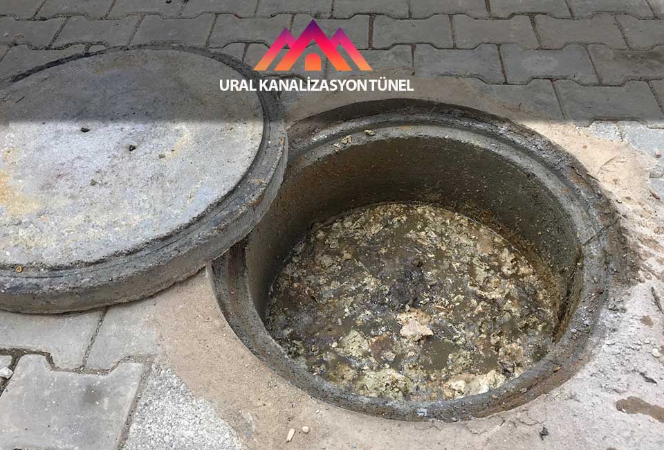tıkalı logar açma
