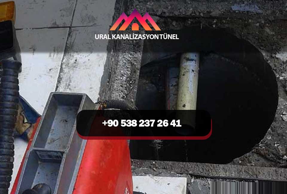 istanbul gider açma hizmeti