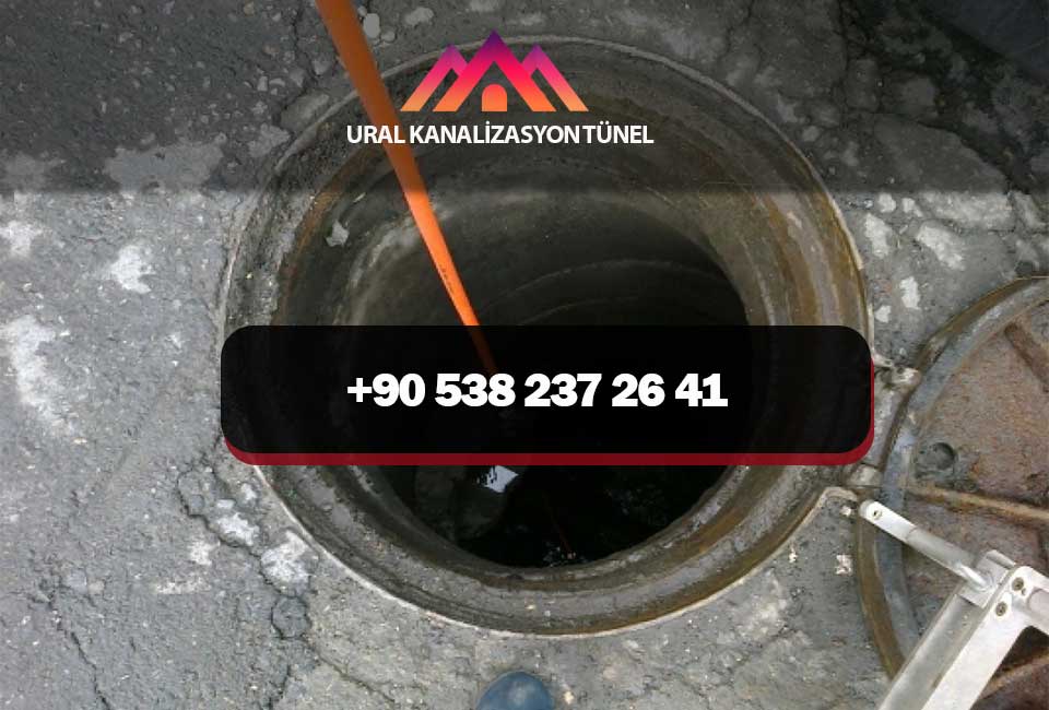 kanalizasyon tıkanıklığı açma fiyatları