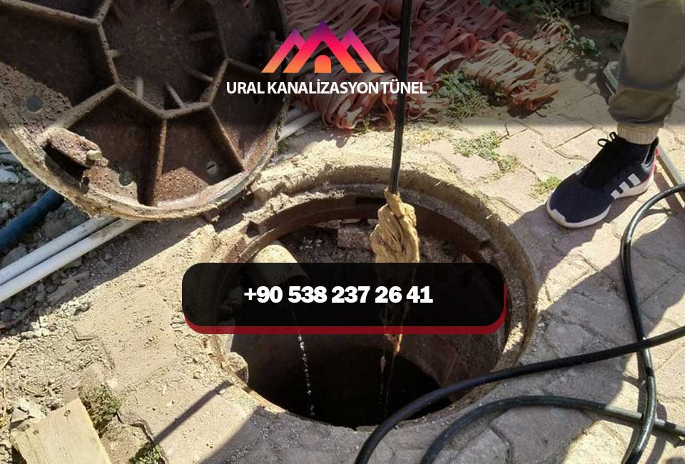 tıkalı gider açma fiyatları istanbul