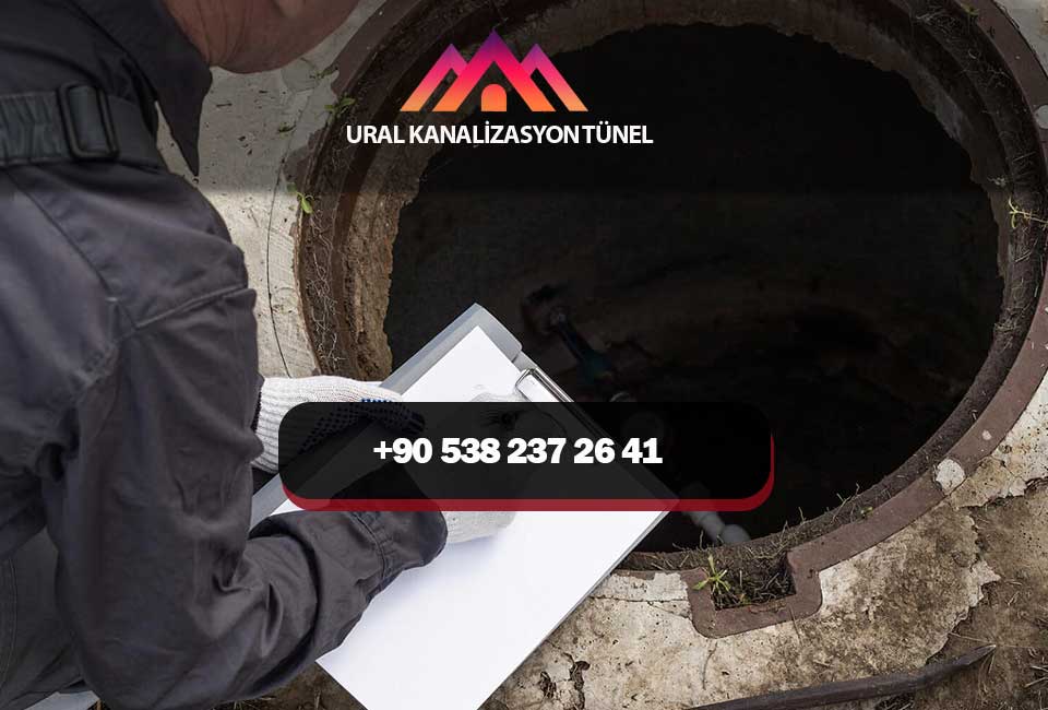 tıkalı gider nasıl açılır