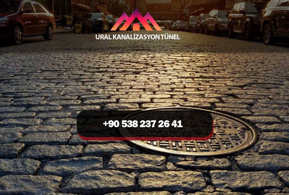 beylikdüzü logar tıkanıklığı açma