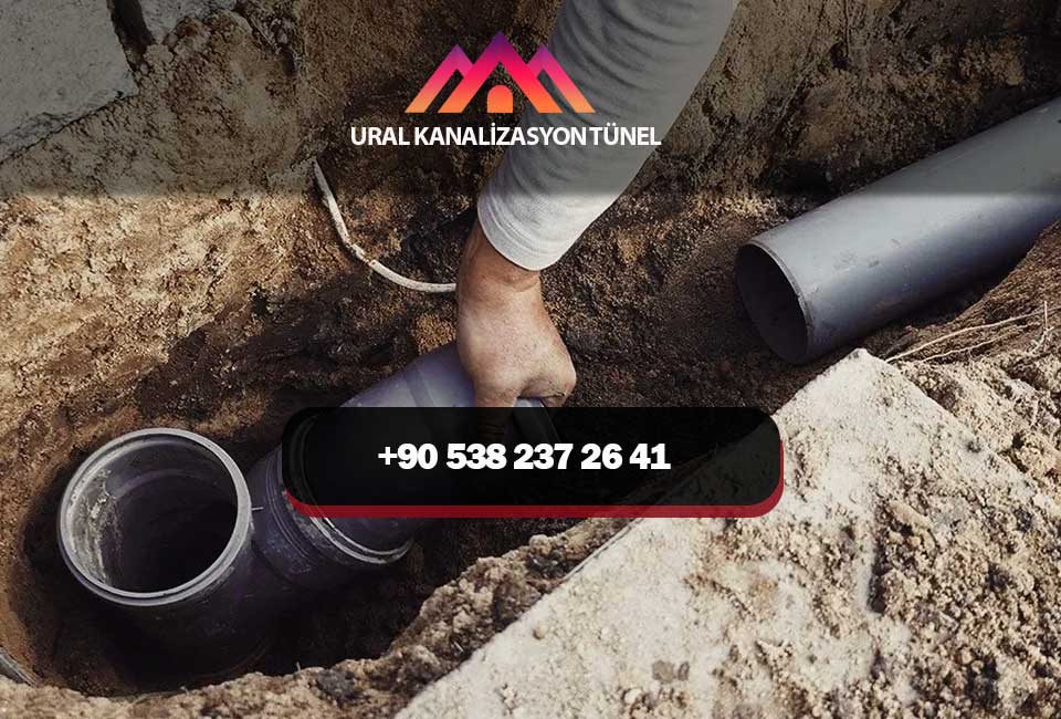 beylikdüzü tıkalı gider açma hizmeti