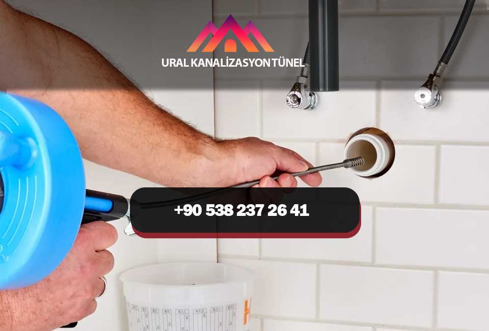 beylikdüzü tıkanıklık açma fiyatları