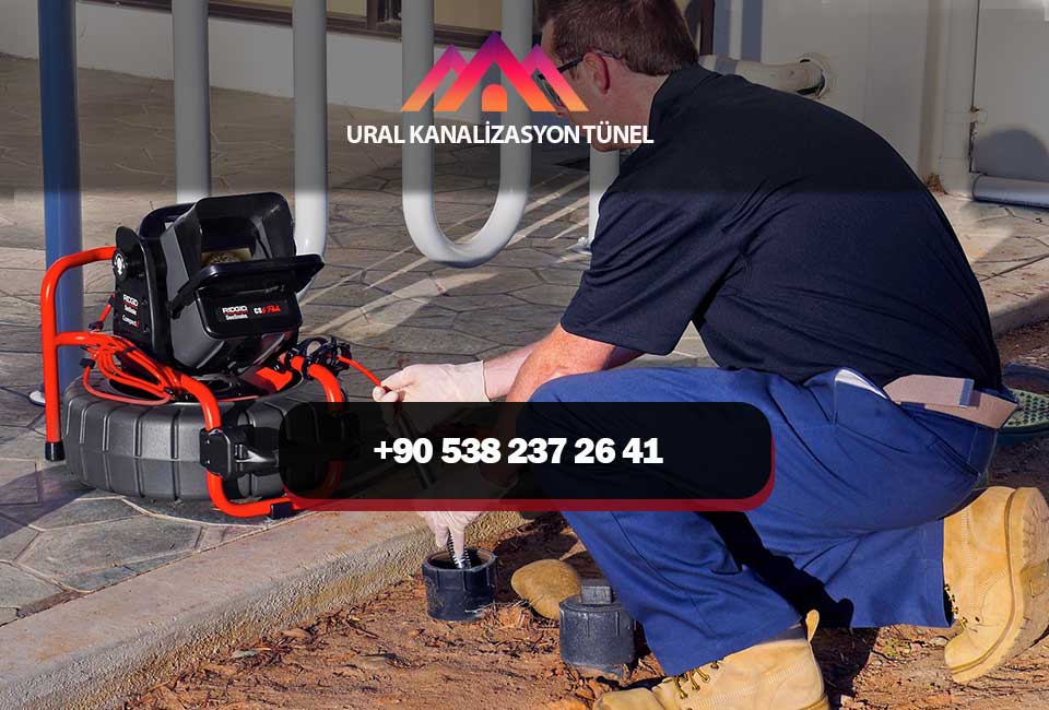 beylikdüzü tuvalet gideri açma