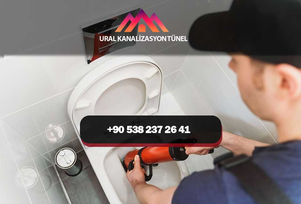 edirne tuvalet tıkanıklığı açma hizmeti