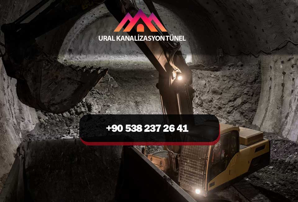 kanalcı ustasının istanbulda hizmet sunduğu alanlar