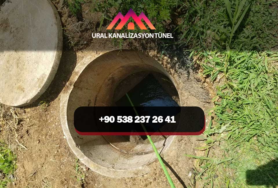 lağımcı bokçu logarcı musa usta