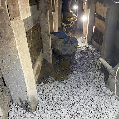logar tamiri ustası istanbul