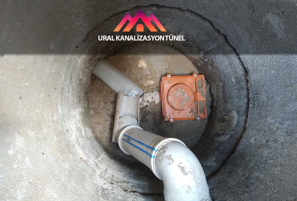 Lağım Gideri Nasıl Açılır? Adım Adım Kılavuz