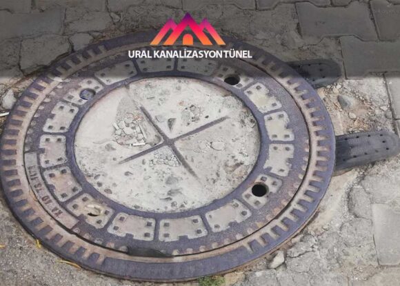 Rögar Ustası İstanbul