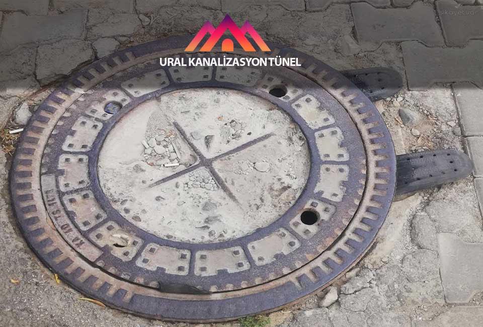 rögar ustası istanbul