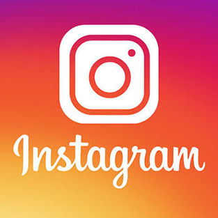 ural kanalizasyon instagram