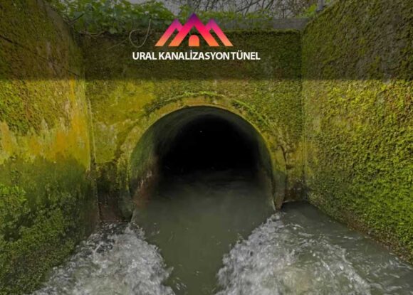 Lağım Ustası İstanbul