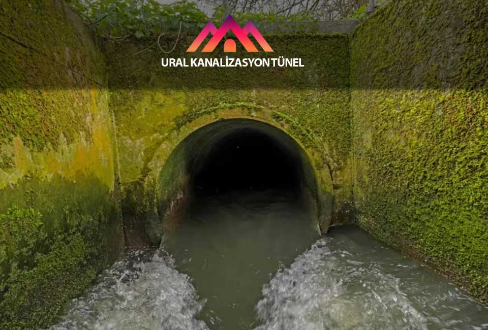 lağım ustası istanbul