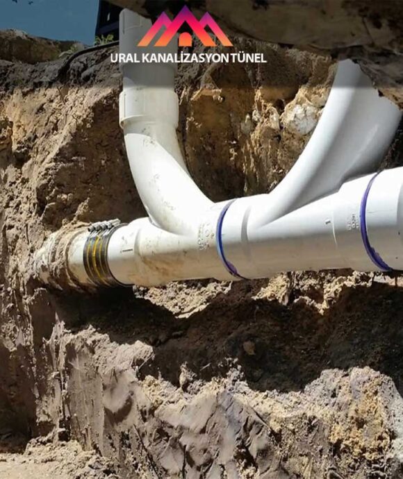 beylikdüzü kanalizasyon rögar ustası