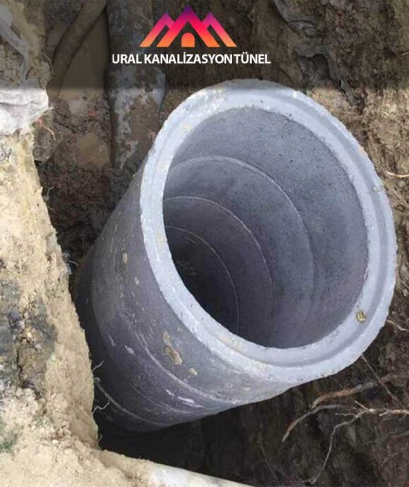 Beylikdüzü rögar ustası