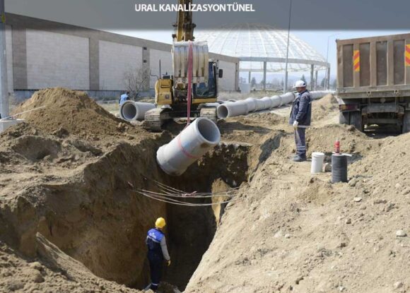fethiye kanalizasyon ustası