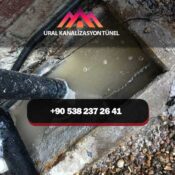 istanbul tıkalı gider açma