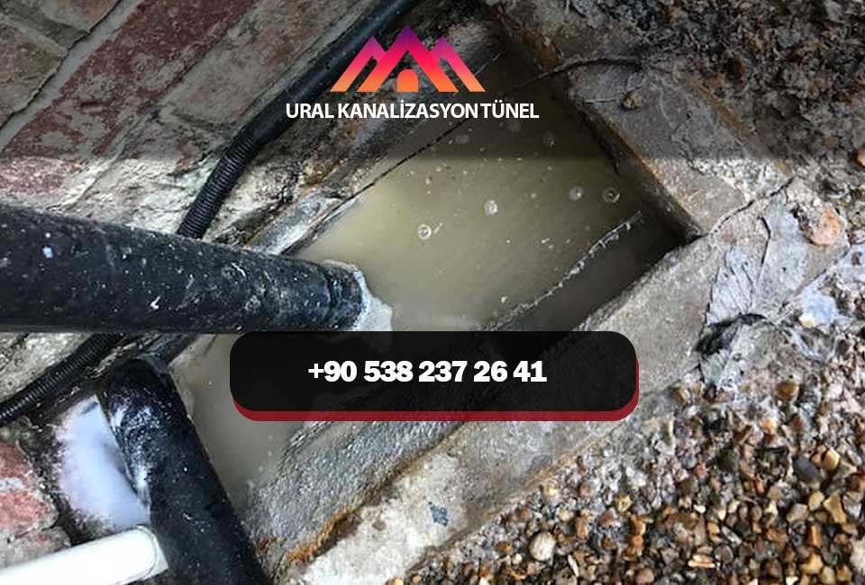 istanbul tıkalı gider açma