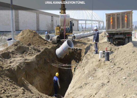 sarıyer kanalizasyon tıkanıklık açma ustası