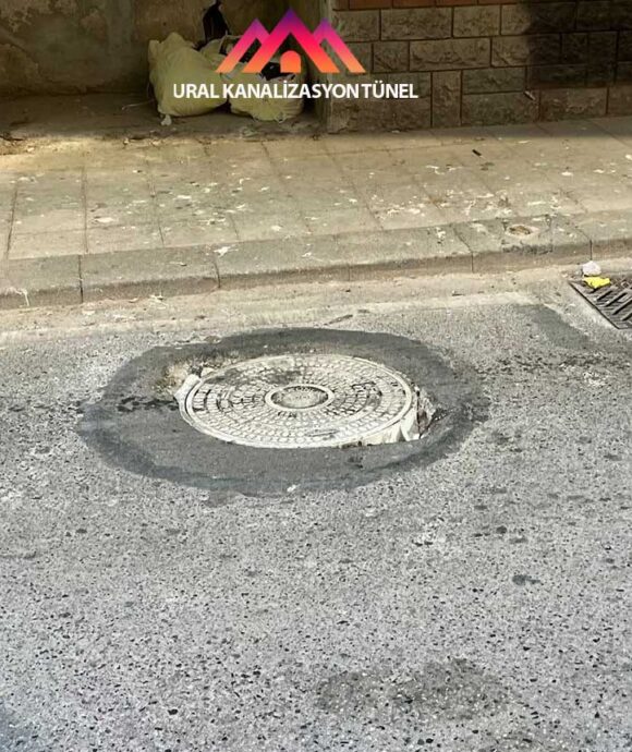 Başakşehir logar temizleme hizmeti