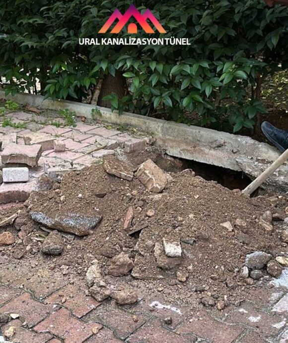 Beykoz gider açma hizmeti