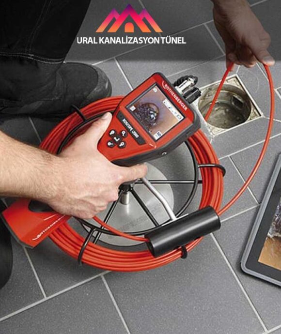 Beykoz tıkanıklık açma hizmeti