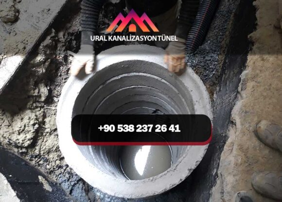 Logarcı ustası İstanbul