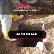 uzman kanal açma ustası istanbul