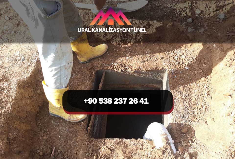 uzman kanal açma ustası istanbul