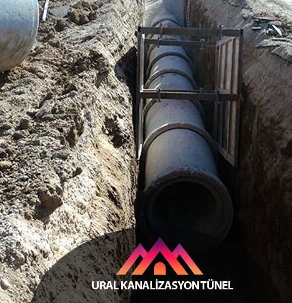 Beykoz kanalizasyon tamiri hizmeti