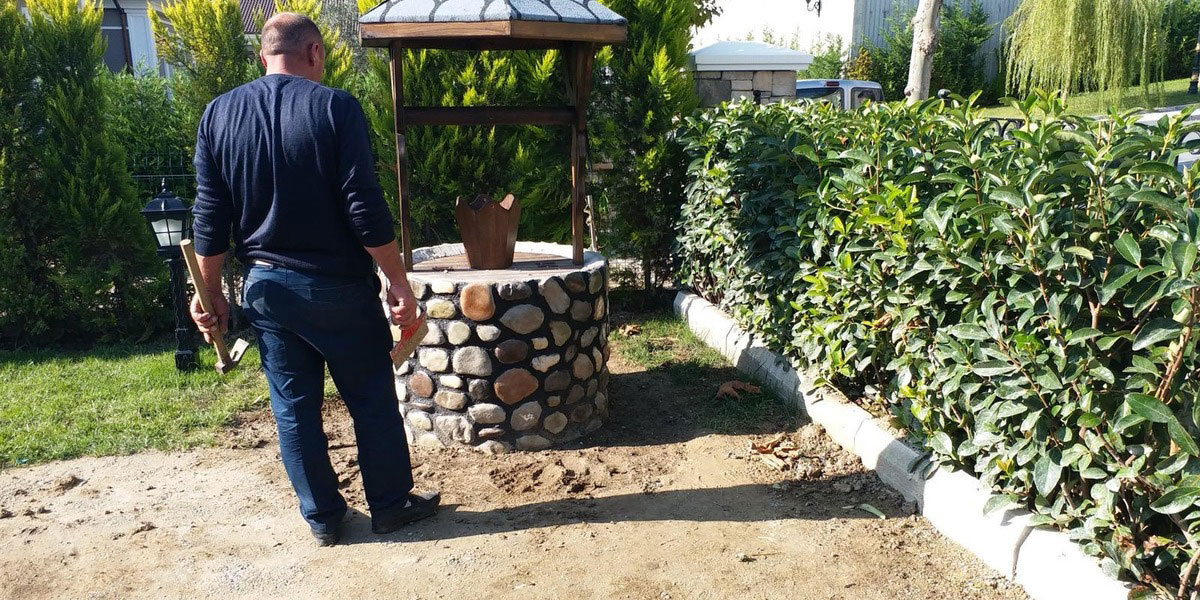beykoz kanalizasyon ustası