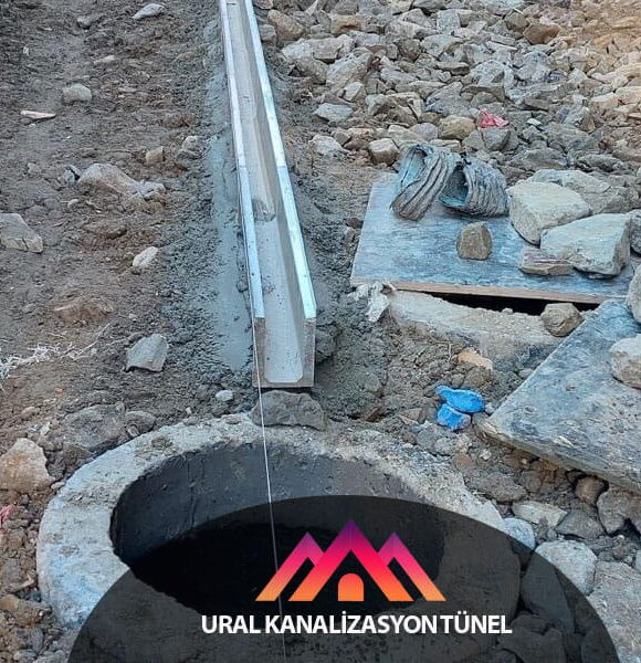 Beykoz logar tamiri hizmeti