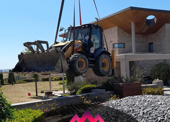 Beykoz müstakil ev kanalizasyon tünel çalışmamız