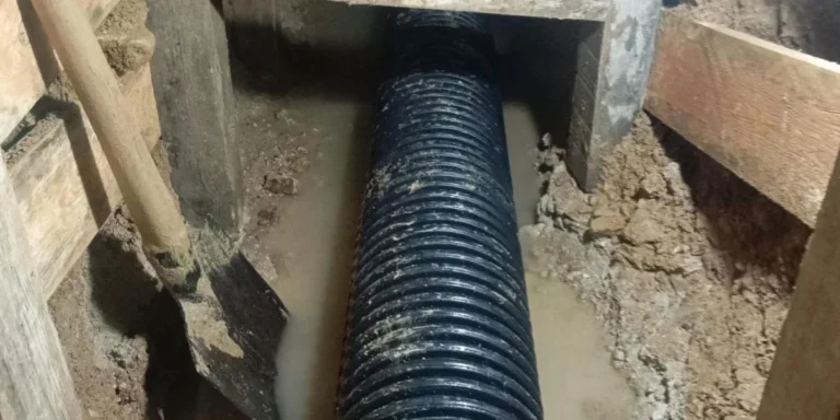Avcılar Kanalizasyon Ustası saha uygulaması