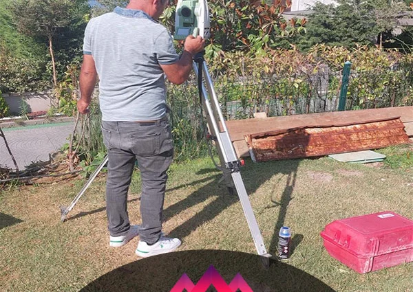 Kanalizasyon tıkanıklığı açma ekipmanı