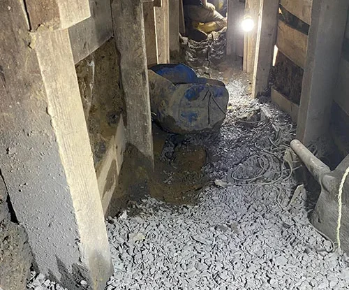 Büyükçekmece Kanalizasyon Ustası