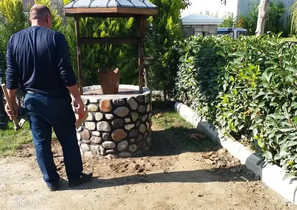 kanalizasyon ustasi istanbul calismasi kaynak 5001 8