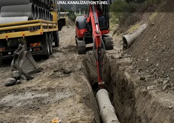 kanalizasyon ustasi istanbul calismasi kaynak 5005 7