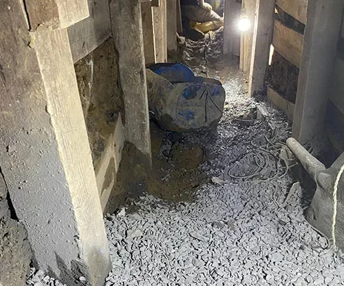 Pendik Kanalizasyon Ustası