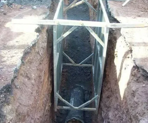 Ataşehir Drenaj Ustası