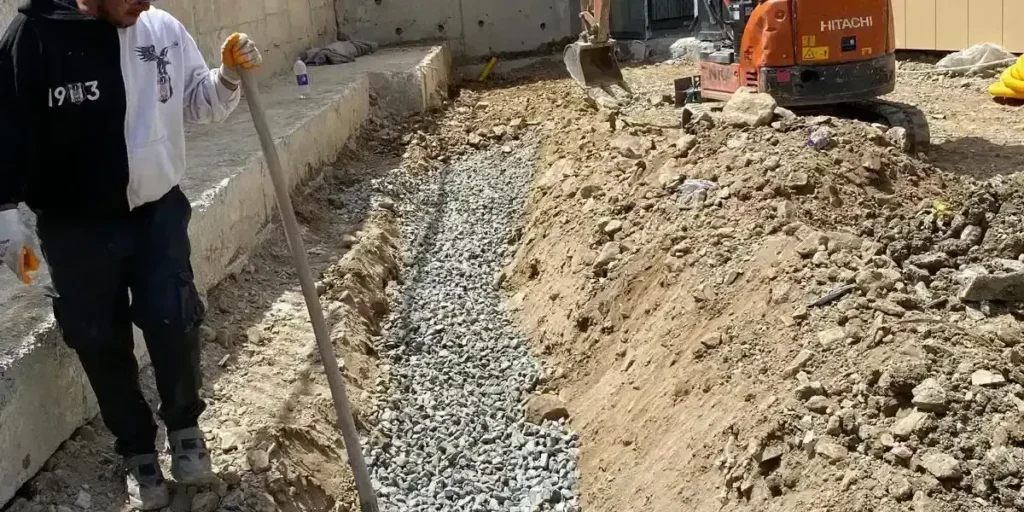 uskudar kanalizasyon ustasi calismalarimiz kaynak 4999 1