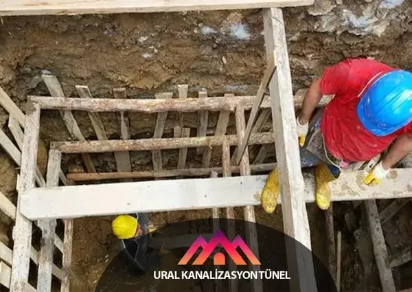 uskudar kanalizasyon tamiri calismalarimiz kaynak 5003 2